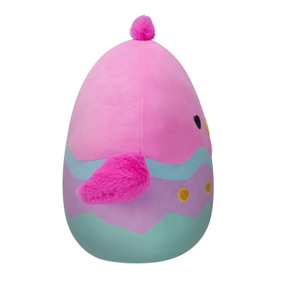 М&#039;яка іграшка Squishmallows Пташеня Імпресса 30 см (SQER00914)