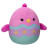 М&#039;яка іграшка Squishmallows Пташеня Імпресса 30 см (SQER00914)