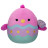 М&#039;яка іграшка Squishmallows Пташеня Імпресса 30 см (SQER00914)