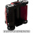 Аератор Einhell скарифікатор GE-SA 36/35 Li - Solo 36V, 35см, ножи 16шт (без АКБ та ЗП) (3420685)