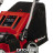 Аератор Einhell скарифікатор GE-SA 36/35 Li - Solo 36V, 35см, ножи 16шт (без АКБ та ЗП) (3420685)