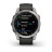 Смарт-годинник Garmin EPIX gen 2, Slate, GPS (010-02582-01)