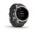 Смарт-годинник Garmin EPIX gen 2, Slate, GPS (010-02582-01)