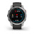 Смарт-годинник Garmin EPIX gen 2, Slate, GPS (010-02582-01)