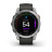 Смарт-годинник Garmin EPIX gen 2, Slate, GPS (010-02582-01)