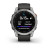 Смарт-годинник Garmin EPIX gen 2, Slate, GPS (010-02582-01)