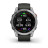 Смарт-годинник Garmin EPIX gen 2, Slate, GPS (010-02582-01)