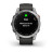 Смарт-годинник Garmin EPIX gen 2, Slate, GPS (010-02582-01)
