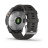 Смарт-годинник Garmin EPIX gen 2, Slate, GPS (010-02582-01)