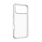 Чохол до мобільного телефона UAG iPhone 17 Pro Max Plyo Ice (114533114343)
