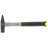 Молоток Stanley Fiberglass DIN 487 г (STHT0-51907)