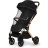 Коляска Lionelo Cloe Black Onyx (LO-CLOE BLACK ONYX)