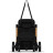Коляска Lionelo Cloe Black Onyx (LO-CLOE BLACK ONYX)