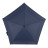 Парасоля Fulton Aerolite-1 UV L891 Navy (L891-037256)