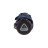 Парасоля Fulton Aerolite-1 UV L891 Navy (L891-037256)