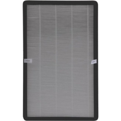 Фільтр для очисника/зволожувача повітря Cooper&amp;Hunter CH-P55W5i filter