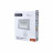 Прожектор Lightwell LW-FL-W-20-S 20 W з датчиком руху