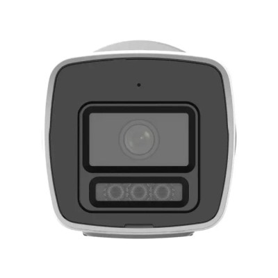 Камера відеоспостереження Hikvision DS-2CD1047G2H-LIUF (4.0)