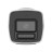 Камера відеоспостереження Hikvision DS-2CD1047G2H-LIUF (4.0)