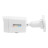 Камера відеоспостереження Hikvision DS-2CD1047G2H-LIUF (4.0)