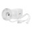 Камера відеоспостереження Hikvision DS-2CD1047G2H-LIUF (4.0)