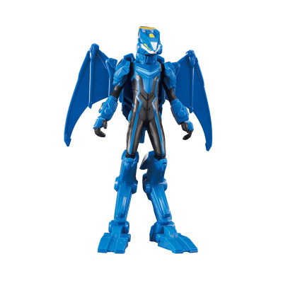 Фігурка Dinoster Джей Мін 15 см (EU580824)