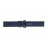 Ремінець до смарт-годинника Samsung Galaxy Watch 20 мм Essence Navy (GP-TYR820BRBNW)