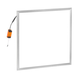 Світильник Delux LED PANEL 41 44W 6500K_(595*595) (90021227)