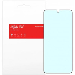 Плівка захисна Armorstandart Anti-Blue Samsung Note 20 (ARM57768) (ARM57768)