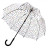 Парасоля Fulton Birdcage-2 L042 Candy Leopard (L042-033623)