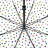 Парасоля Fulton Birdcage-2 L042 Candy Leopard (L042-033623)