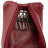 Гаманець ST Leather Бордовий (19352)