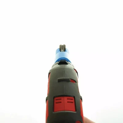 Ножиці по металу електричні Milwaukee M18 BMS20-0 (без АКБ та ЗП) (4933447935)