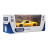 Машина TechnoDrive Maserati MC20 жовтий (250340U)