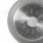 Каструля Flonal Monolite 4,4 л (MOIC22490)