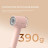 Фен Xiaomi Deerma DEM-CF50W(pink) (DEM-CF50W(pink))