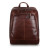 Рюкзак туристичний Ashwood 8144 Brown