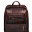 Рюкзак туристичний Ashwood 8144 Brown