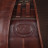 Рюкзак туристичний Ashwood 8144 Brown