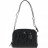 Сумка Ashwood C57 Black/Croc