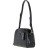 Сумка Ashwood C57 Black/Croc