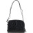 Сумка Ashwood C57 Black/Croc