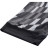 Футболка Alpine Pro Sagen Mns MTSA826 779PB - M - сірий/чорний (007.017.0523)