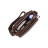 Сумка Visconti ML36 Vesper A5 Brown (ML36 BRN)