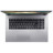 Ноутбук Acer Aspire 3 A317-54 (NX.K9YEU.006)