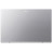 Ноутбук Acer Aspire 3 A317-54 (NX.K9YEU.006)