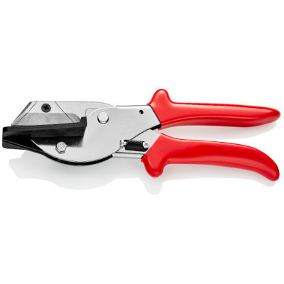 Кусачки KNIPEX для плаского кабеля (94 15 215)