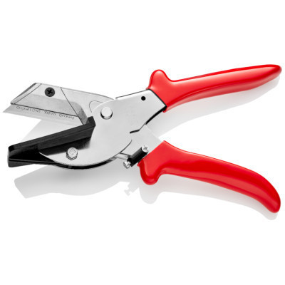 Кусачки KNIPEX для плаского кабеля (94 15 215)