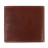 Гаманець Ashwood 1211 VT Tan