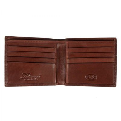 Гаманець Ashwood 1211 VT Tan